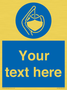 Custom release lifeboat gripes in launch sequence